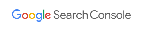 Google Search Console