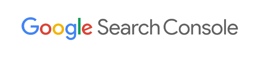 Google Search Console