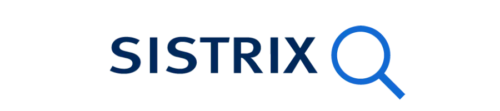 Sistrix