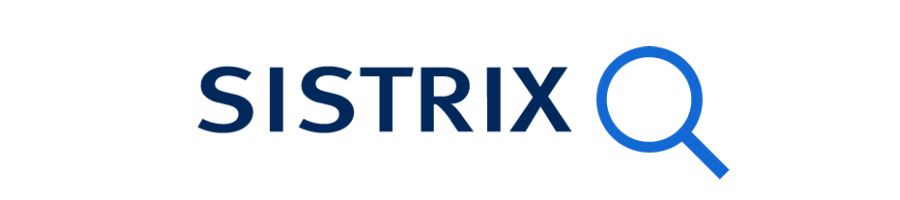 Sistrix