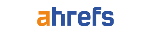 Ahrefs