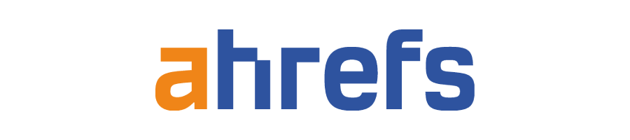 Ahrefs