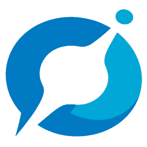 Diseño Web + SEO Local | TeHagoLaWeb