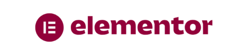 Elementor