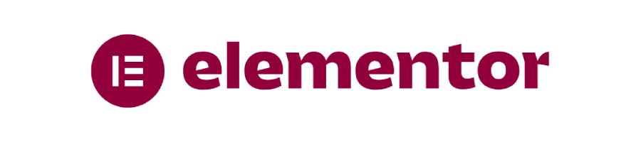 Elementor