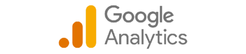 Google Analytics