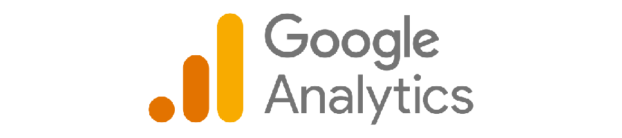 Google Analytics