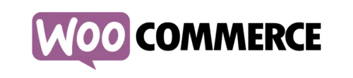 WooCommerce