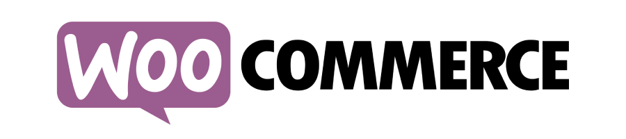 WooCommerce