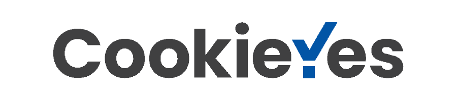 CookieYes