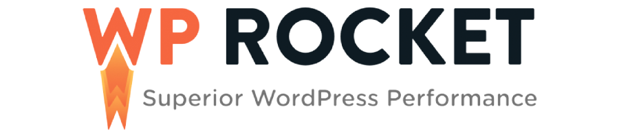 WP Rocket
