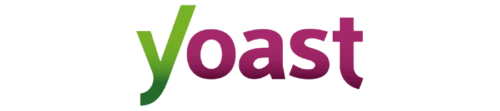 Yoast