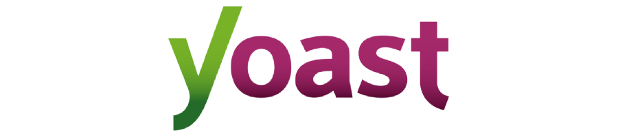 Yoast